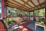 5002 Blue Grass Court - Photo 33