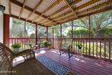 5002 Blue Grass Court - Photo 34