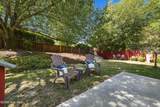 5002 Blue Grass Court - Photo 35