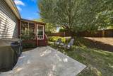 5002 Blue Grass Court - Photo 36
