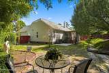 5002 Blue Grass Court - Photo 37