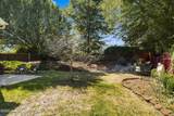 5002 Blue Grass Court - Photo 38