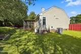 5002 Blue Grass Court - Photo 39