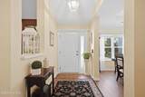 5002 Blue Grass Court - Photo 4