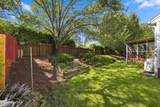 5002 Blue Grass Court - Photo 40