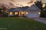 5002 Blue Grass Court - Photo 41
