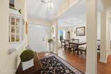 5002 Blue Grass Court - Photo 5
