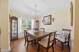 5002 Blue Grass Court - Photo 6