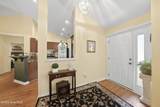 5002 Blue Grass Court - Photo 7