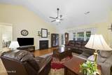 5002 Blue Grass Court - Photo 8