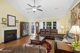 5002 Blue Grass Court - Photo 9