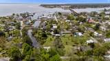 401 Neuse Street - Photo 11