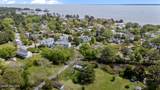 401 Neuse Street - Photo 16