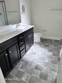 413 Belhaven Court - Photo 17