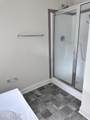 413 Belhaven Court - Photo 18