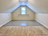 413 Belhaven Court - Photo 27
