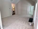 413 Belhaven Court - Photo 8