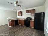 609 8th Street - Photo 1