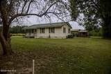 799 Cain Road - Photo 1