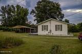 799 Cain Road - Photo 10
