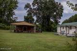 799 Cain Road - Photo 11