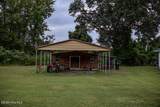 799 Cain Road - Photo 12