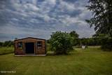 799 Cain Road - Photo 13
