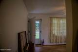799 Cain Road - Photo 14