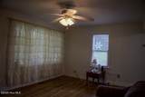 799 Cain Road - Photo 15