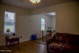 799 Cain Road - Photo 16