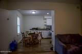 799 Cain Road - Photo 17