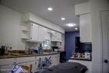 799 Cain Road - Photo 18