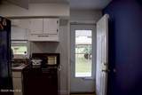 799 Cain Road - Photo 19