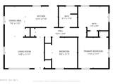 799 Cain Road - Photo 2