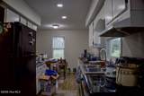 799 Cain Road - Photo 20