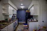 799 Cain Road - Photo 21