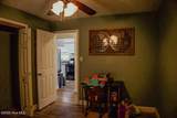 799 Cain Road - Photo 22