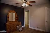 799 Cain Road - Photo 23