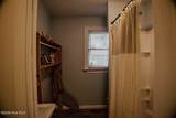 799 Cain Road - Photo 24
