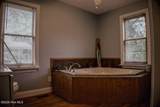 799 Cain Road - Photo 25