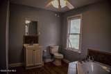 799 Cain Road - Photo 26