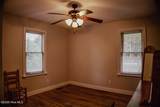 799 Cain Road - Photo 27