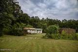 799 Cain Road - Photo 28