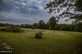 799 Cain Road - Photo 29