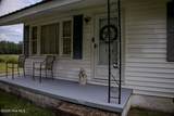 799 Cain Road - Photo 3
