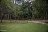 799 Cain Road - Photo 30