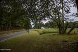 799 Cain Road - Photo 31