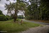 799 Cain Road - Photo 32