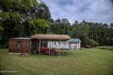 799 Cain Road - Photo 4