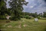 799 Cain Road - Photo 5